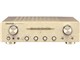 PM8001