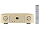 PM-13S1