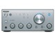 A-905FX