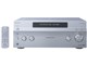 TA-FA1200ES