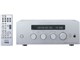 TA-F501