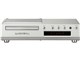 D-N100