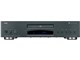 CD3300R