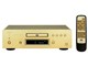 DCD-SA10