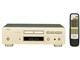 DCD-1650SR