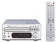 RCD-M33