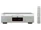 DCD-1650AE
