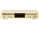 CM6001