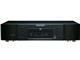 CD5003