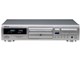 CD-RW880