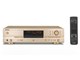 CDR-HD1500