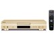 CDX-497