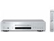 CD-S700