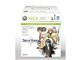 Xbox 360 �e�C���Y �I�u ���F�X�y���A �v���~�A���p�b�N