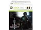 Xbox 360 ラスト レムナント プレミアムパック