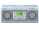 CSD-W330