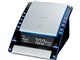 ICF-CD7000