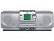Memory COMPO RD-M1