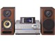 NETJUKE NAS-M95HD