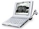 SR-S9000