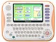 Papyrus PW-J5000