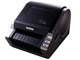 ピータッチQL-1050 Type A
