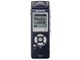 ボイストレック DS-61