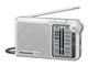 RF-P150
