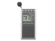 RF-ND280R