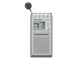RF-ND180R