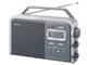 ICF-M770V