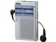 ICF-T55V