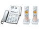 RU�ERU�ERU VE-GP53DW