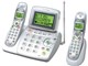 �Ђ炪�ȓd�b���t���R�[�h���X TF-FV222