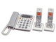 TF-VD1130