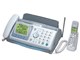 FAX-1100CL