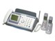 FAX-1100CLW