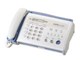 FAX-200