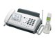 FAX-2100CL
