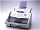 FAX-2800J