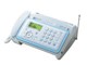 FAX-720TA