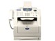 MFC-8210J