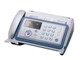 Commuche FAX-730TA