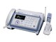 Commuche FAX-730CL