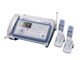 Commuche FAX-730CLW