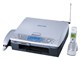 MFC-610CLN