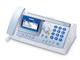 FAX-300TA
