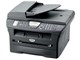 MFC-7820N