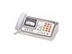 Commuche(コミュシェ) FAX-310TA