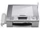MyMio(マイミーオ) MFC-850CDWN